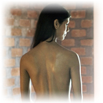 abhyamgam_p6.jpg