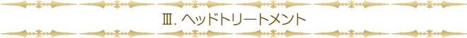 ayus_school_title04.gif