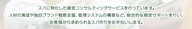 consulting_p1.jpg