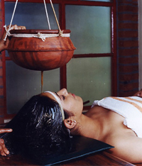 spa_p1.jpg