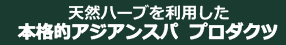 �^�C�X�p�E�R���T���e�B���O�A�v���f���[�X