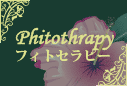 �t�B�g�Z���s�[
