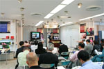 2008/seminar