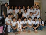 2008/seminar