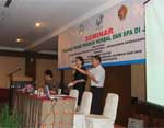 2009/seminar