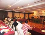 2009/seminar