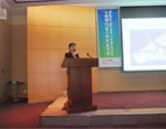 2009/seminar