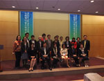 2009/seminar
