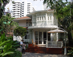 2006/�^�C�@�u��