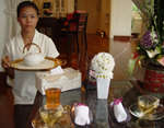 2006/�^�C�@�u��