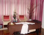 2006/�^�C�@�u��