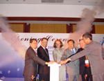 2006/�^�C�@�u��