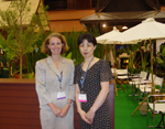 2006/�^�C�@�u��