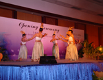 2006/�^�C�@�u��