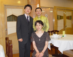 2006/�^�C�@�u��