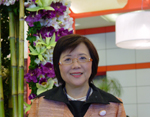 2005/�^�C