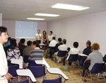 2005/�^�C
