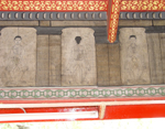 2003/�^�C���@