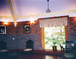 2003/�J�C�������]�[�g���@