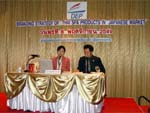2006/�^�C�@�u��