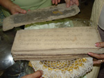 2007/�A�Z�A���@�u��