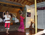 2008/���@