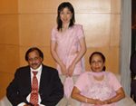 2004年5月 ISPA2004